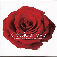 Classical Love