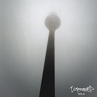 Unprocessed – Berlin [English Version]
