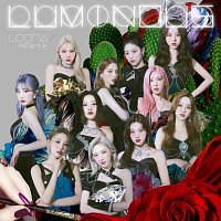 LOONA – LUMINOUS