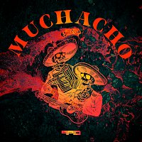 qpid – Muchacho
