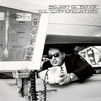 Beastie Boys – Ill Communication [Deluxe Edition]