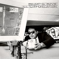 Ill Communication [Remastered]