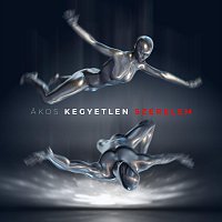 Akos – Kegyetlen szerelem