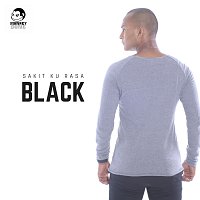 Black – Sakit Ku Rasa