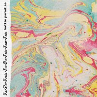 Hattie Paradise – Ba-Da-Boom-Ba-Da-Bom-Bom-Bom