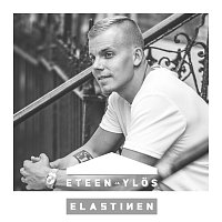 Elastinen – Eteen ja Ylos