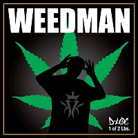 D-Loc – Weedman