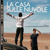 Claudio Giovannesi & Enrico Melozzi – La casa sulle nuvole