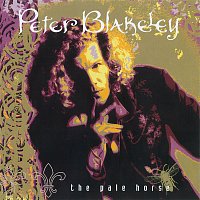 Peter Blakeley – The Pale Horse