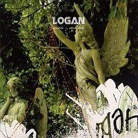 Logan, Juan Luis Gimenez – Logan