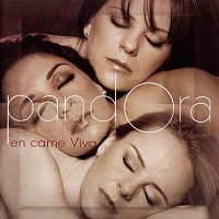 Pandora – Pandora En Carne Viva