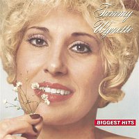 Tammy Wynette – Biggest Hits