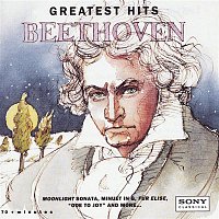 Eugene Ormandy – Beethoven: Greatest Hits