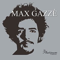 Max Gazze – The Platinum Collection