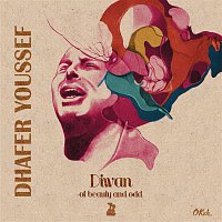 Dhafer Youssef – Diwan of Beauty and Odd