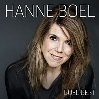 Hanne Boel – Boel Best