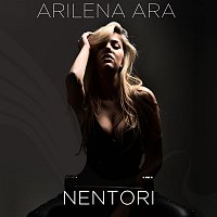 Arilena Ara – Nentori (EP)