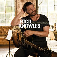 Nick Knowles – Every Kind Of People