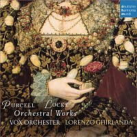 Vox Orchester – King Arthur, Z. 628, Act I: No. 1, Overture