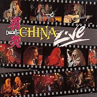 China – China (Live)