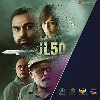 Aseem Trivedi, Piyush Mishra, Ramkumar Chatterjee, Prajatantra & Foster Black – JL50 (Music from the Original Web Series)