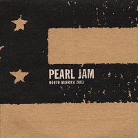 Pearl Jam – 2003.06.22 - Noblesville, Indiana (Indianapolis) [Live]