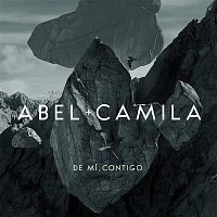 Abel Pintos & Camila – De Mí, Contigo