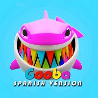 Richerson – Gooba (Spanish Version)