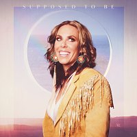 Amanda Rheaume – Supposed To Be
