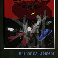 Katharina Klement – Katharina Klement