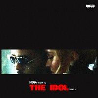 The Weeknd, Playboi Carti, Madonna – Popular [From The Idol Vol. 1 (Music from the HBO Original Series)]