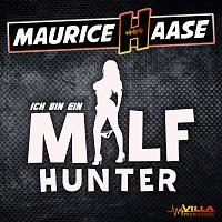 Maurice Haase – Milfhunter