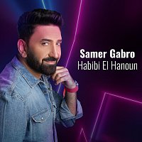 Samer Gabro – حبيبي الحنون