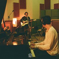 Aodhan King, Paul Klein – Thank You So Much Jesus