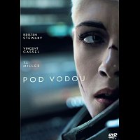 Různí interpreti – Pod vodou