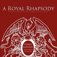Musikverein Sommerein – Herbstkonzert 2024 - A Royal Rhapsody - The Soundtrack of Kings, Queens and Legends (Live)