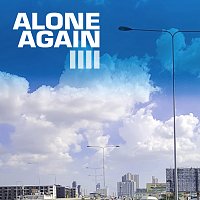 Různí interpreti – Alone Again 4