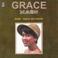 Grace Simon – Tiada Lagi Belaian