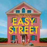 The 502s – End of the World