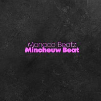 Přední strana obalu CD Mincheuw Beat
