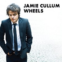Jamie Cullum – Wheels [Radio Mix]