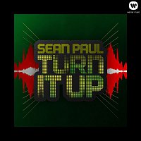 Sean Paul – Turn It Up