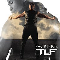 TLF – Sacrifice