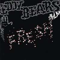 Teddybears Sthlm – Fresh