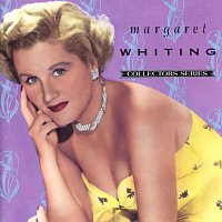 Margaret Whiting – Capitol Collectors Series [1990 - Remastered]