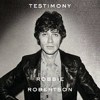 Robbie Robertson – Testimony