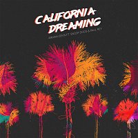 Arman Cekin – California Dreaming (feat. Snoop Dogg & Paul Rey)