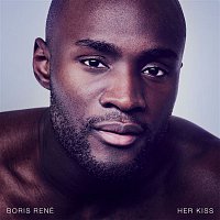 Boris René – Her Kiss