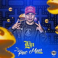 MC Lan – Pac Man