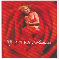 Petra Berger – Mistress